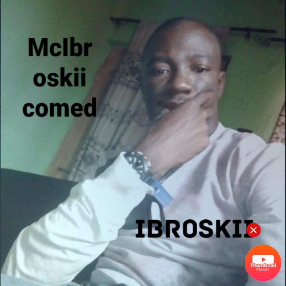 myIBROSKII's tweet photo. https://t.co/7sA8q1Vwbf