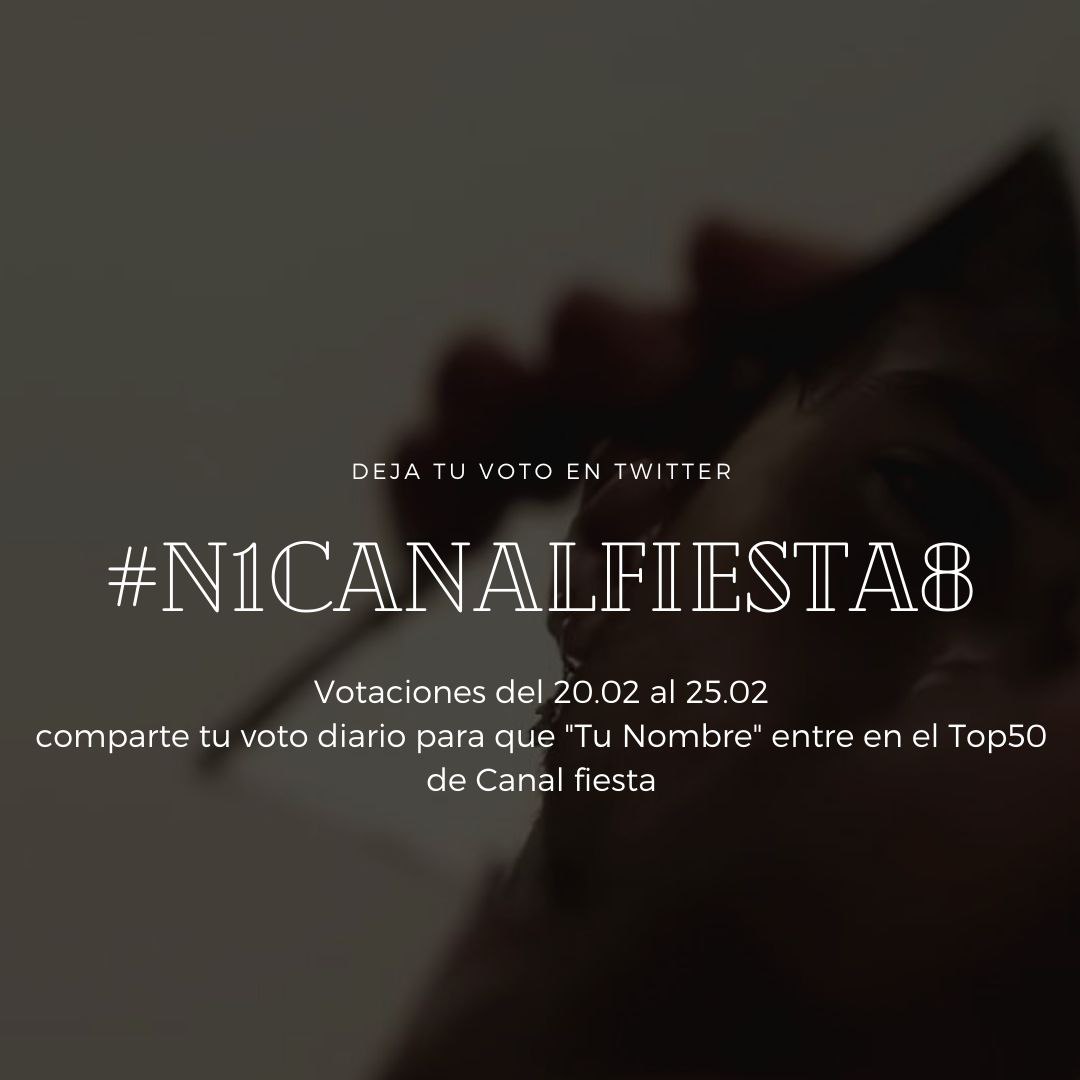 𝗖𝗙𝗢 𝗝𝗔𝗩𝗬 𝗥𝗔𝗠Í𝗥𝗘𝗭 tweet media