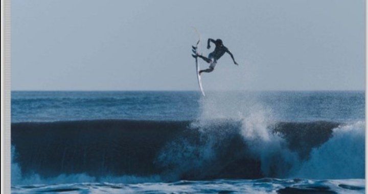 ashraf abdelwahed tweet media