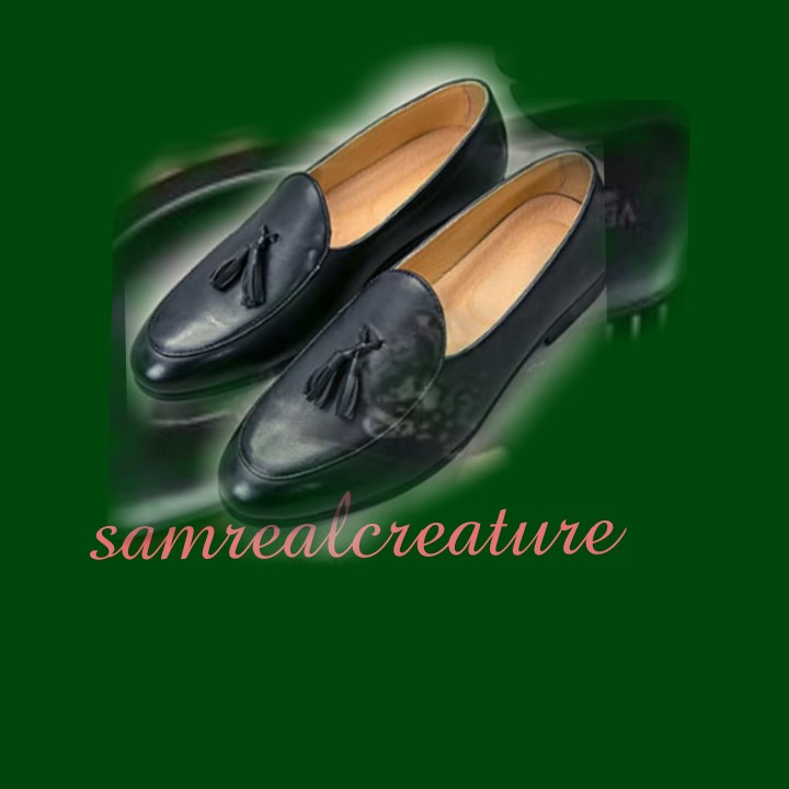 CreatureSamreal's tweet image. 