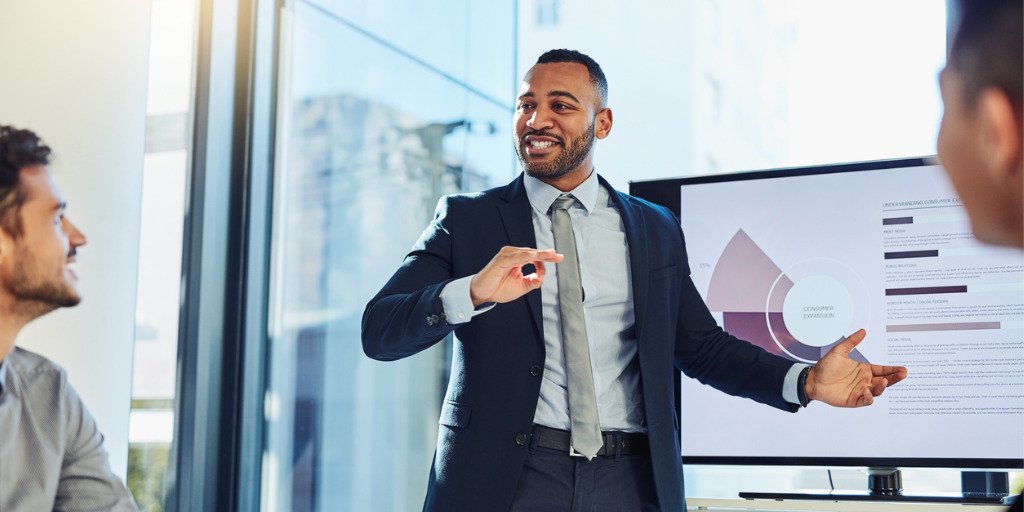 CMOs see influence climb in crisis, but action is needed to preserve gains | from Marketing Dive hubs.la/H0GKtWx0