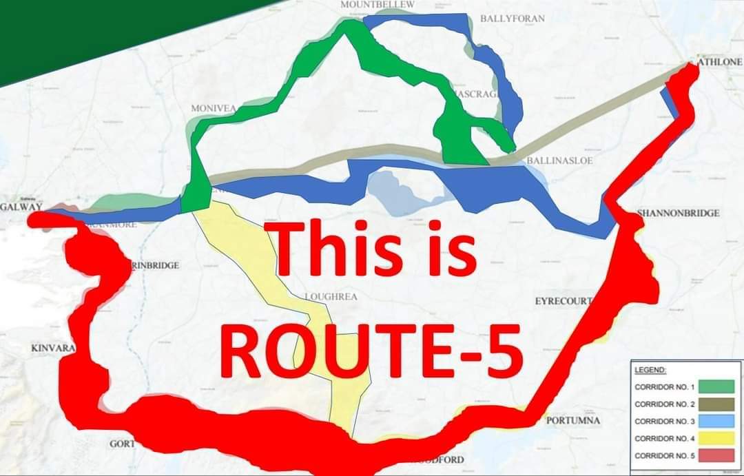 RCycleway's tweet photo. Quick reminder- this is the Red Route ! Check out our website for more info https://t.co/w4kHwZ9y7e https://t.co/hGn4nqEEPr