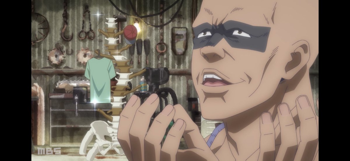 呪術廻戦 五条悟 ハンガー 2025年最新】呪術廻戦 キャラクターハンガー 五条 悟の人気アイテム