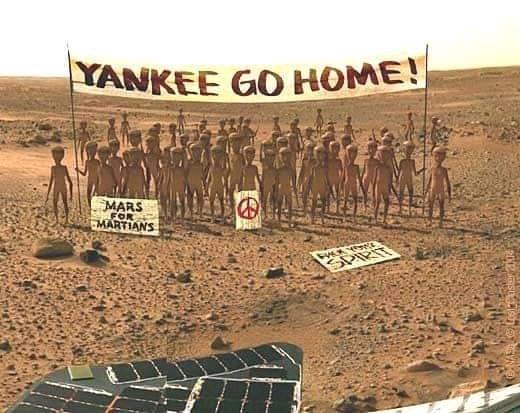 nicolasalsur's tweet image. #PerseveranceMars