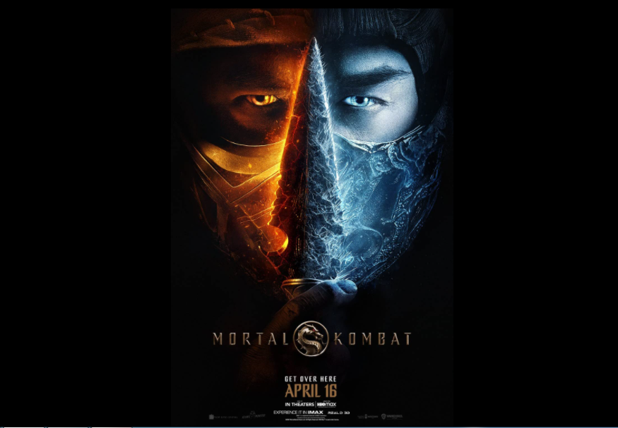 twMortalKombat's tweet photo. 《真人快打》Mortal Kombat線上看(2021,HD)在台灣觀看完整版電影HD|真人快打(2021,在台灣觀看完整版電影HD)線上看|看电影▷小鴨|線上看小鴨 - 真人快打2021~線上看小鴨|《真人快打》 線上看電影(2021)
#美利坚 #mortalkombatmovie https://t.co/jaEqLXIESC