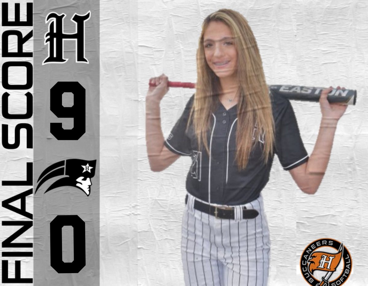 Hoover_SB's tweet photo. Game 1 of #JCClassic Final https://t.co/VJ4Xl9wWxK