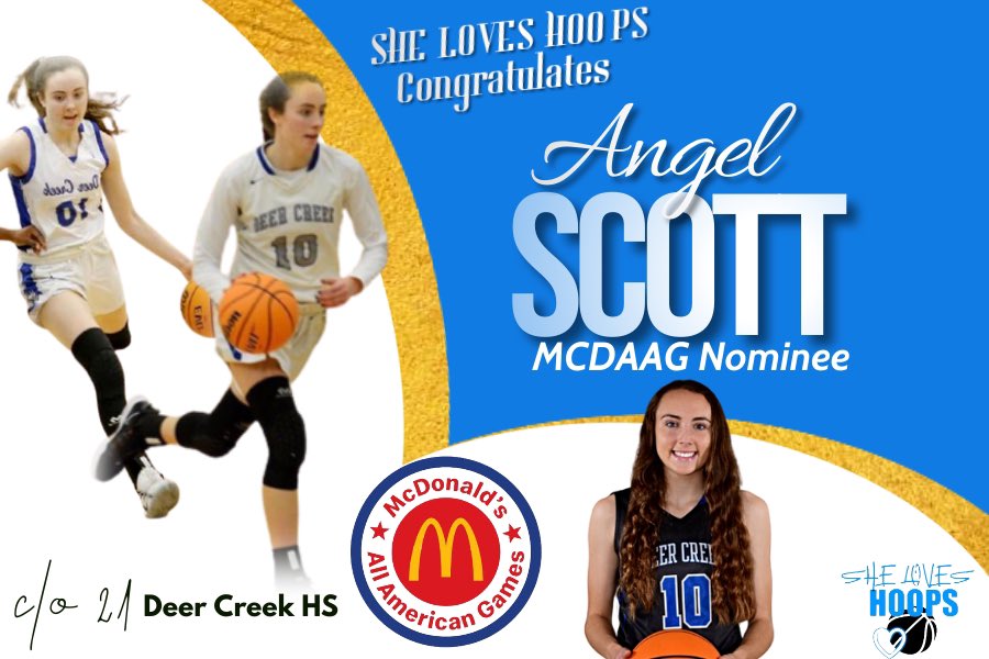 sheloveshoops tweet media