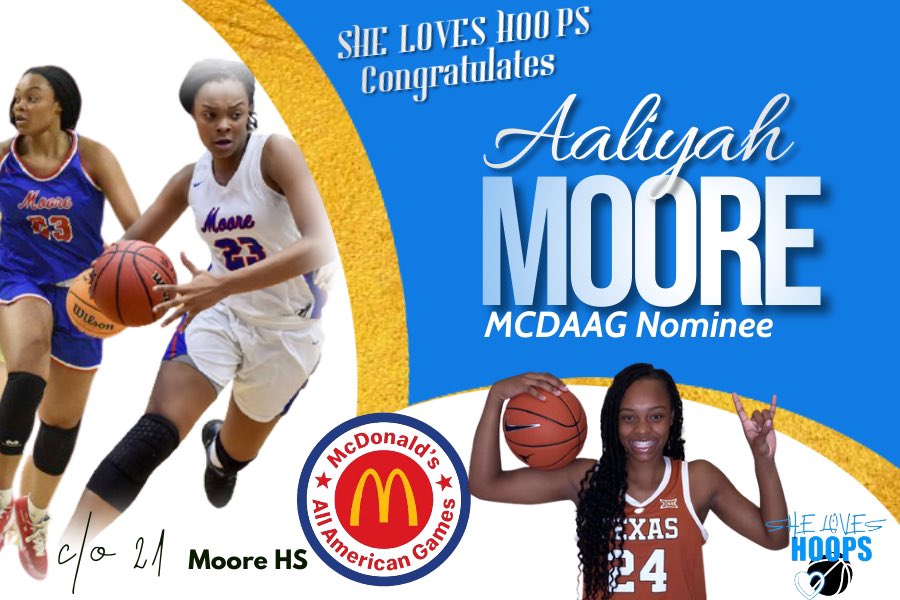 sheloveshoops tweet media