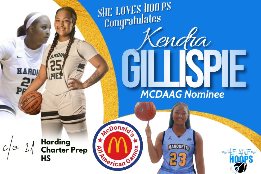 sheloveshoops tweet media