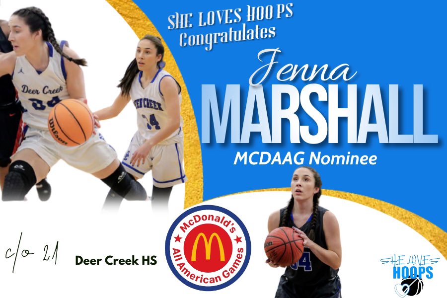 sheloveshoops tweet media