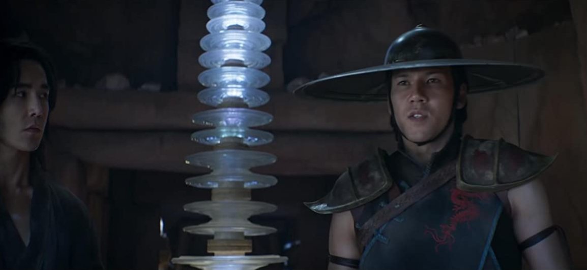 twMortalKombat's tweet photo. 真人快打線上看完整版小鴨(中文版)

♥真人快打☞完整版-在線觀看小鴨子高清✢
真人快打 線上看[中���版] | 2021小鴨電影
真人快打完整版本(2021)
真人快打▷線上看完整版(2021)电影在线[1080P]观看和下载
完整版Mortal Kombat 2021【刺杀小说家完整版】-HD
#美利坚 #mortalkombat https://t.co/eFsfVB8bQW