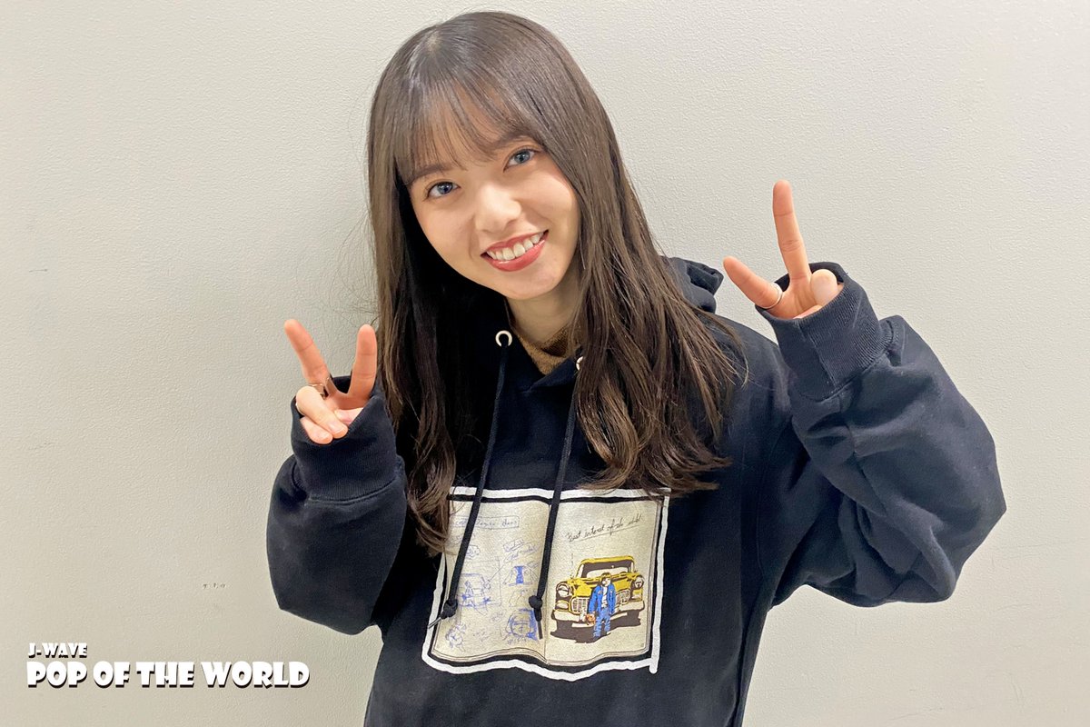 乃木フェス 齋藤飛鳥 サイン入り スピーカー 齋藤飛鳥の特典カードデザイン。 - 乃木坂46「乃木フェス」発表会で