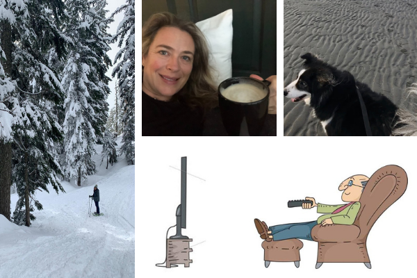 SouthridgeNews's tweet photo. While our students were already scheduled to enjoy an early start to the Family Day long weekend last week, all faculty and staff were also given the opportunity to have the day off to do whatever would most benefit their wellness. 
 #sridge https://t.co/9b5Gl1HMy0