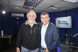 uliceschavez5's tweet photo. @julioguzmanperu @partidomorado @JNJPeru @Poder_Judicial_ @ContraloriaPeru Tu @julioguzmanperu sabes que el que esta manejando a su antojo el poder judicial y ministerio de justicia es #GustavoGonorrea de @Ideele este seudo periodista que quiso grabar a escondidas a un Fiscal del caso #LavaJato ese que dice que #ODEBRECHT ya no es corrupta tu #AMİGO https://t.co/teCrCTX4ho