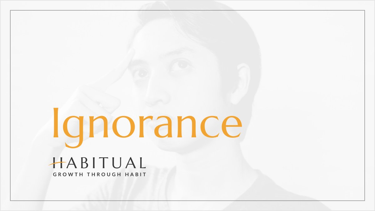 Christopher Garvey tweet media