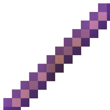 Terrorizing Gubs With A Knockback Stick Gubsknockback Twitter