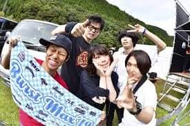 burst20010310's tweet photo. おはようございます🙌🙌🙌
本日です。全国どこからでもradikoで聴けます！

エフエム山陰
SAN－IN MUSIC FILE
2021年2月20日(土曜日)
11時30分スタート

アポロと縁が深いアーティスト3組のコメントと楽曲をたっぷりとオンエア！

気のなる3組はこちら↓↓

Survive Said The Prophet
SKALAPPER
X+ https://t.co/CbGwK1rb57
