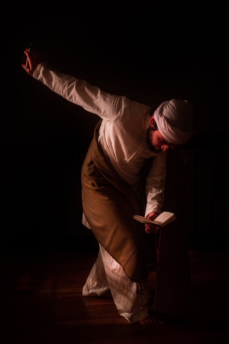 franticallyzak's tweet photo. Intermediate Photography project finals:
My proposal: Islam and time

(THREAD) https://t.co/w0ZQryNJoS