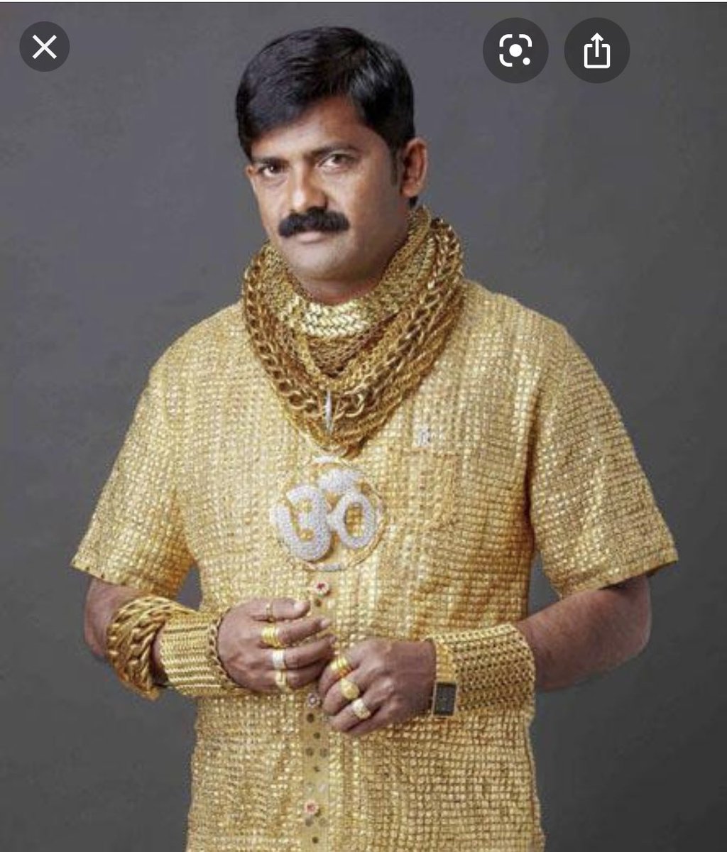 Anyone know the current price of a certain cryptocurrency?? Asking for a friend...