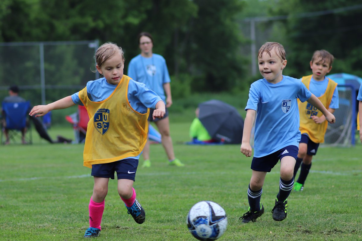 UrbandaleSC's tweet photo. Are you Registered for Spring Soccer?
https://t.co/bfZeQkmqWd https://t.co/hlUo4hhaYe