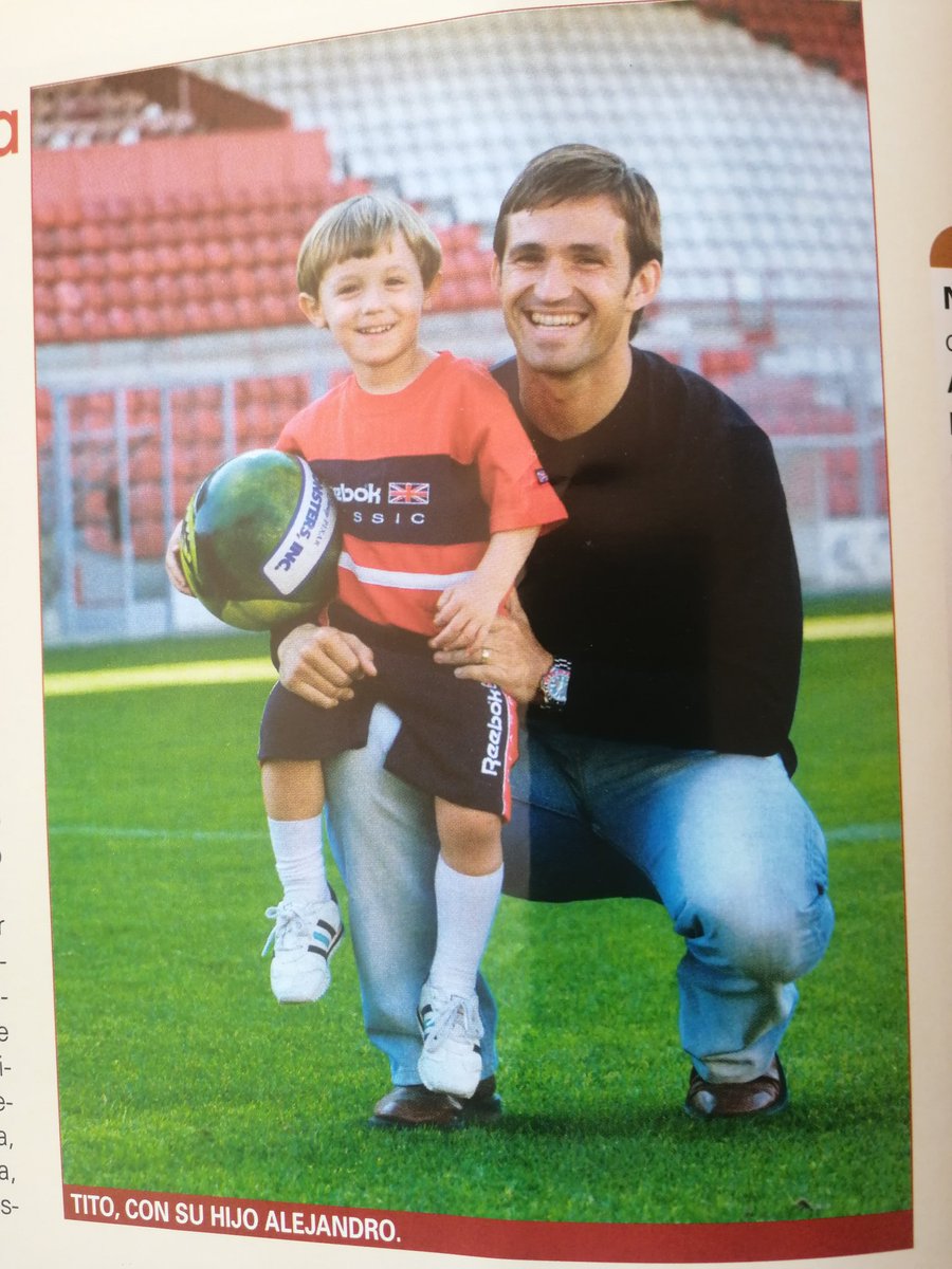 Pepe Pallarés tweet media