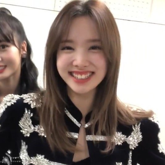 twicesmily's tweet photo. https://t.co/PYSt5XeWJH