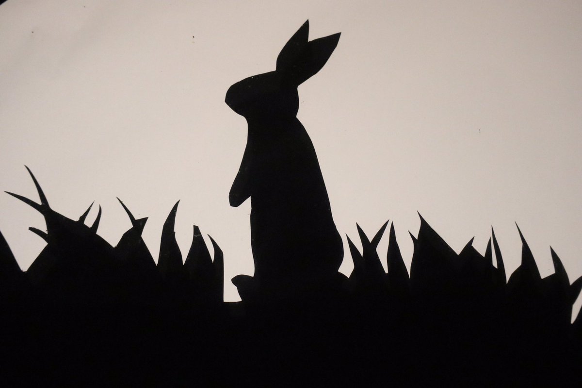 <a href="/SlawitMoonrakin/">Slawit Moonraking</a> was fab