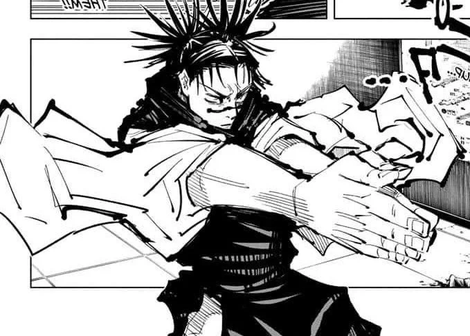still thinking abt this 