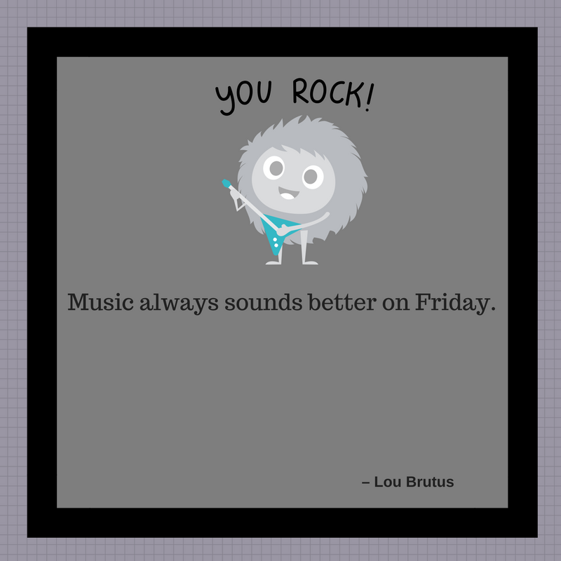 RealRepuVue's tweet image. #repuvue #orm #womeninbusiness #socialmediamarketing #reputationmanagement #onlinemarketing #onlinereviews #tgif #friday