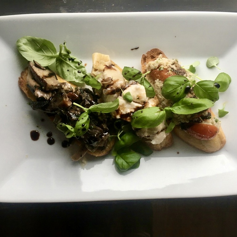 Rootstock Restaurant and Bar tweet media