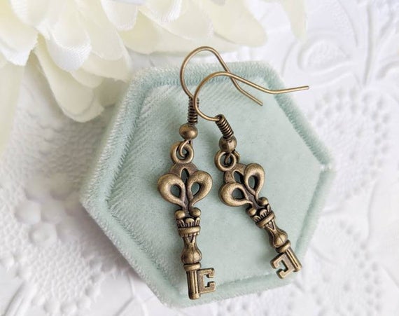 Papillion Era 🦋 tweet media