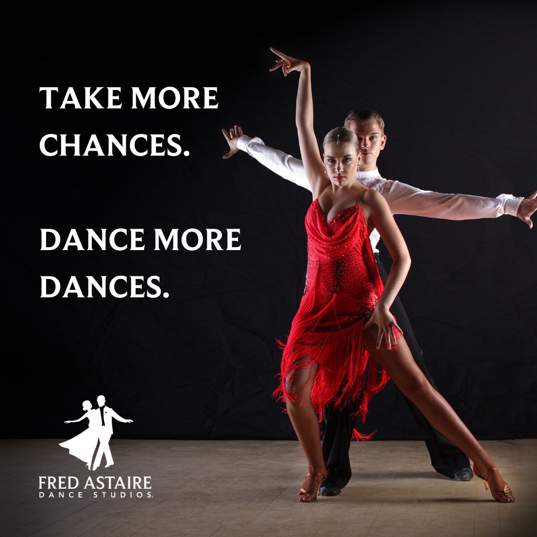 FADSGHeights's tweet photo. Dance is the hidden language of the soul. https://t.co/7hHb73pcc4