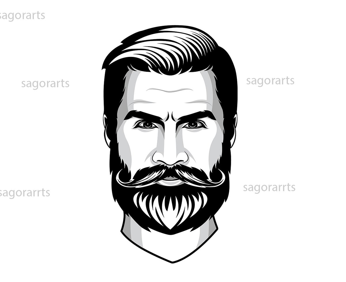 sagorarts's tweet photo. Need a face logo with shadow? 

Okk follow me and send me a messge 🖤

#cartoon #Minimal
#Vectorsart #sagorarts #Facelogo #USA #ArtistOfMalaysia #illustator #American https://t.co/m6h4NrFkCs