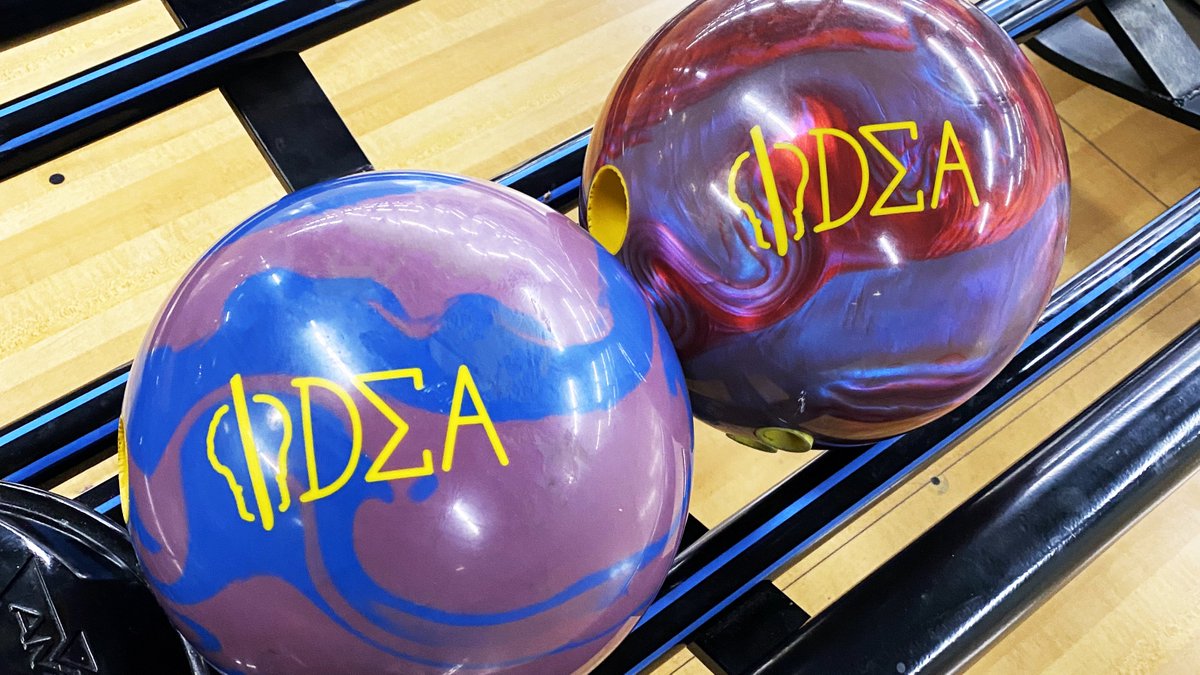BIGBowling_'s tweet photo. π‘ Creating great π°π
πππ is what we do! The Idea and Solid Idea are available now at https://t.co/qj2apGaj6C. #BigBowling #BigIdeas #Idea #SolidIdea https://t.co/7fD24SlU1d
