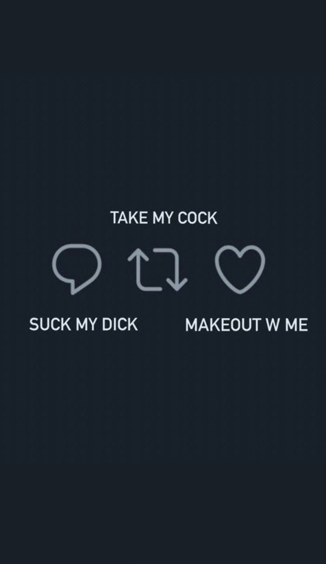 _j_o_c_k_'s tweet photo. What your preference lads 😈🍆 https://t.co/mVuGmqHBgT
