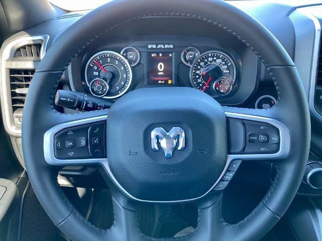 WestStarAuto's tweet photo. Our upscale 2021 RAM 1500 Lone Star is up for almost anything💪🏼! Safe, sturdy, and stylish, our 1500 Lone Star is an impressive choice that will serve you well💯. Come check it out today✔️!! https://t.co/8PEzo2zt82