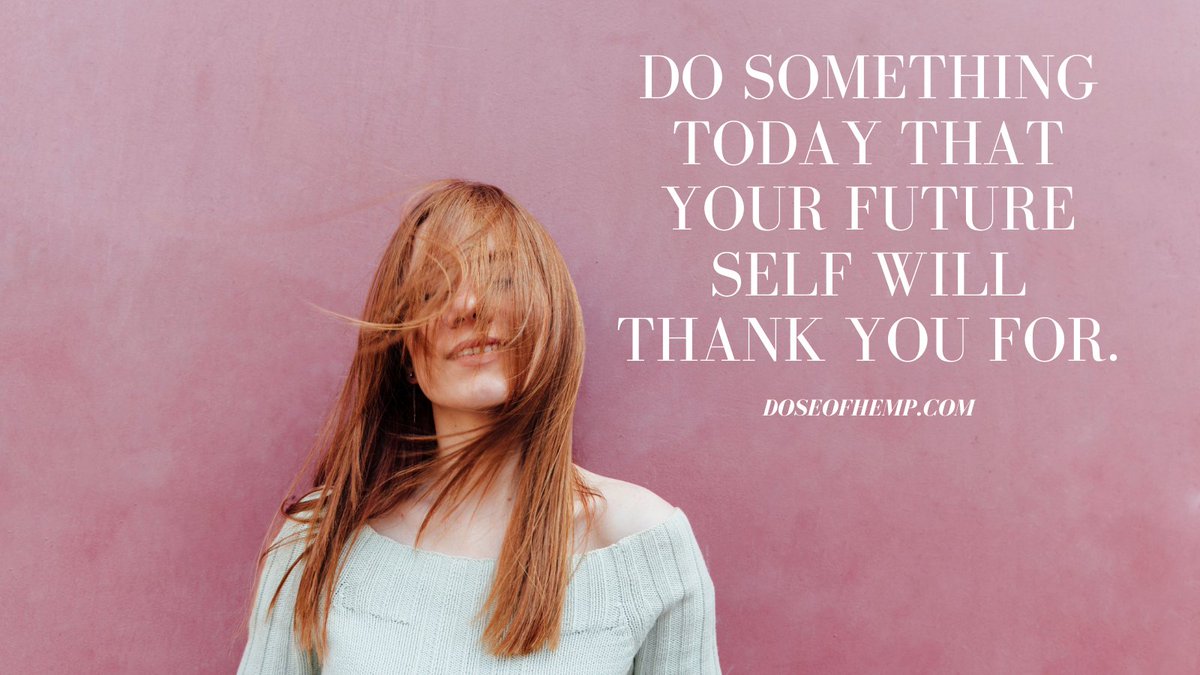 doseofhemp's tweet image. Self-care is not selfish. Do something for you✨doseofhemp.com

#health #wellness #selfcare #fridaymood #fridayfeeling #fridaymotivation #cbd #hemp