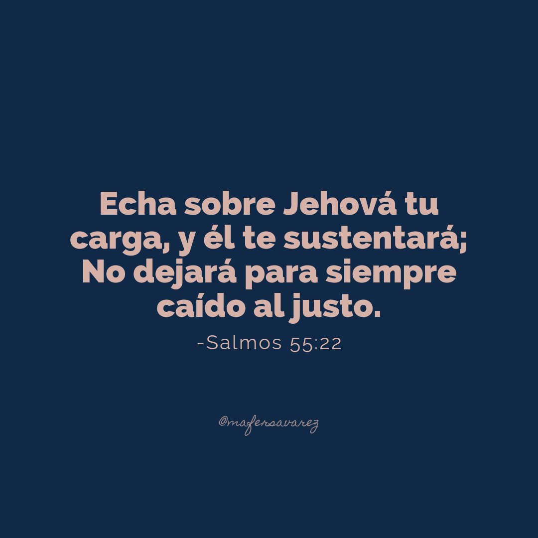 mafer_savarez's tweet photo. ✨ https://t.co/6sX6i9bmA5