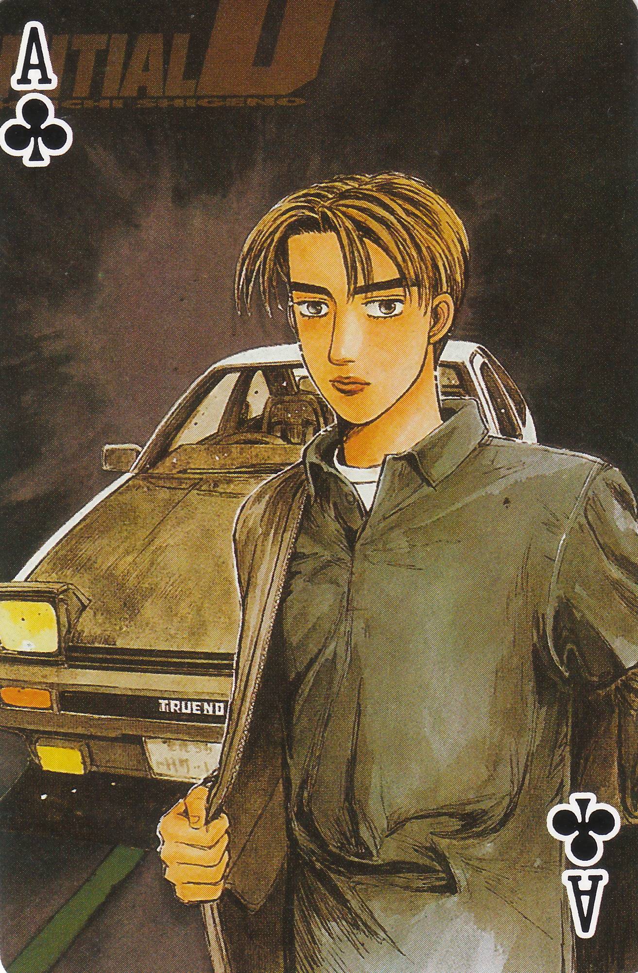 Animeblue Initial D Studio Comet 01 02 03 05 07 09 11 13 15 17 19 21 23 25 Gallop 04 06 08 10 12 14 16 18 22 24 26 Initiald 頭文字d T Co Upeciexebz Twitter