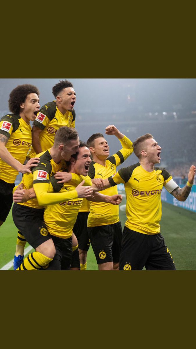 Caolan Ruane ⚫️🟡 tweet media