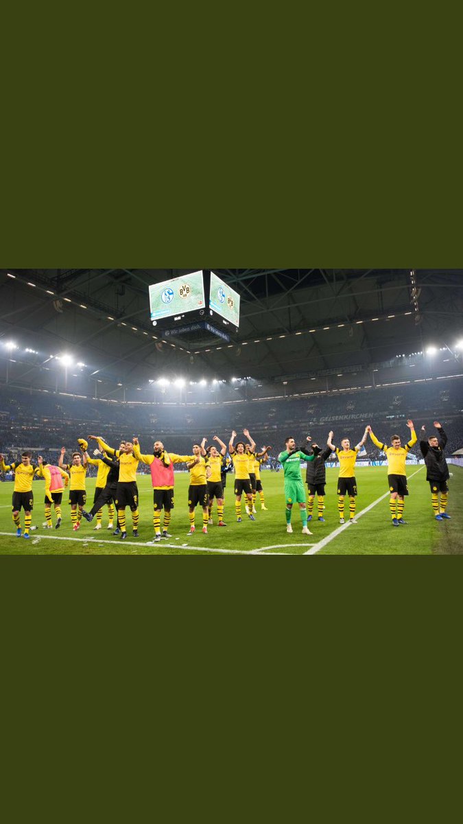 Caolan Ruane ⚫️🟡 tweet media