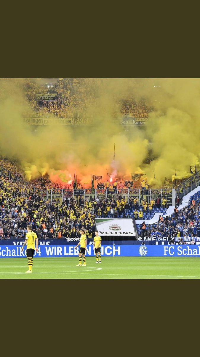 Caolan Ruane ⚫️🟡 tweet media