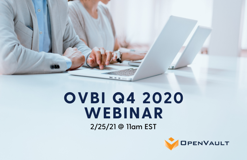 OpenVault's tweet photo. Register now to take a critical look at the comprehensive impact COVID-19 has had on broadband providers, including the new normal of bandwidth usage implications on network management and revenue.  
https://t.co/kH7r2UsPyx 
#COVID19 #Broadband #bandwidthusage https://t.co/RWe3qhK2Fz