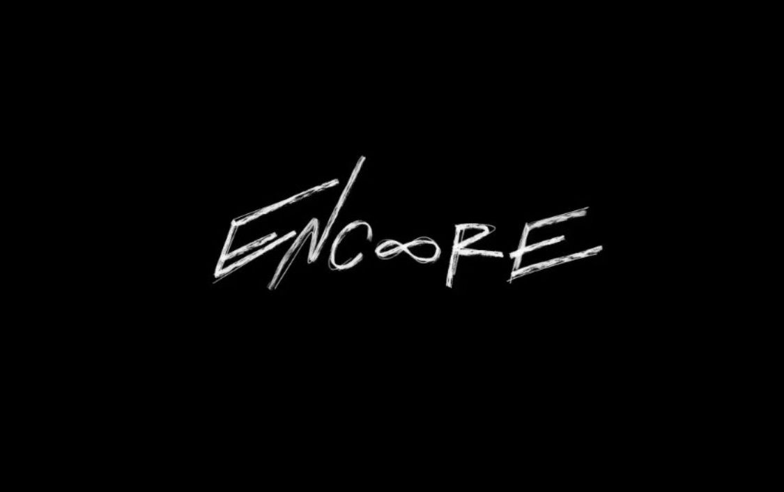 PopCrave's tweet photo. .@GOT7Official drops a teaser trailer for the music video of their next song titled “Encore”.

Watch here: https://t.co/qcbyLYA8lW https://t.co/UvwIBWxlbQ