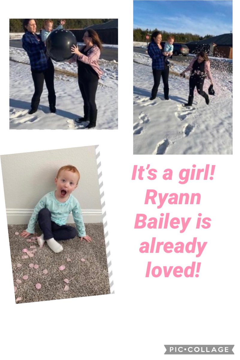 Valerie Coley tweet media