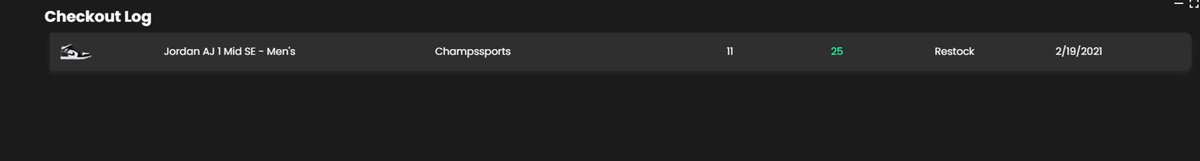 TorpedoSuccess tweet media