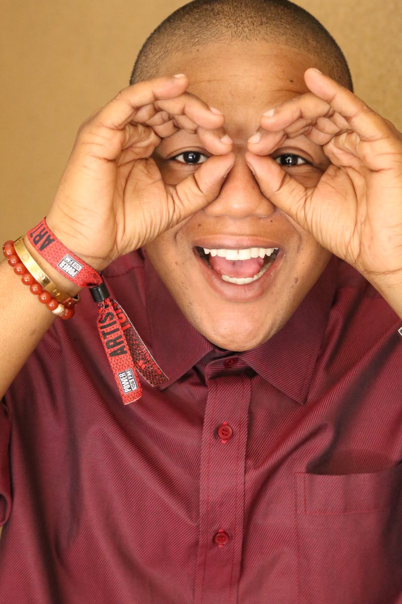 hwoodtimes's tweet image. thehollywoodtimes.today/thats-so-raven… read our interview with #Kylemassey new sitcom on #AMCnetwork