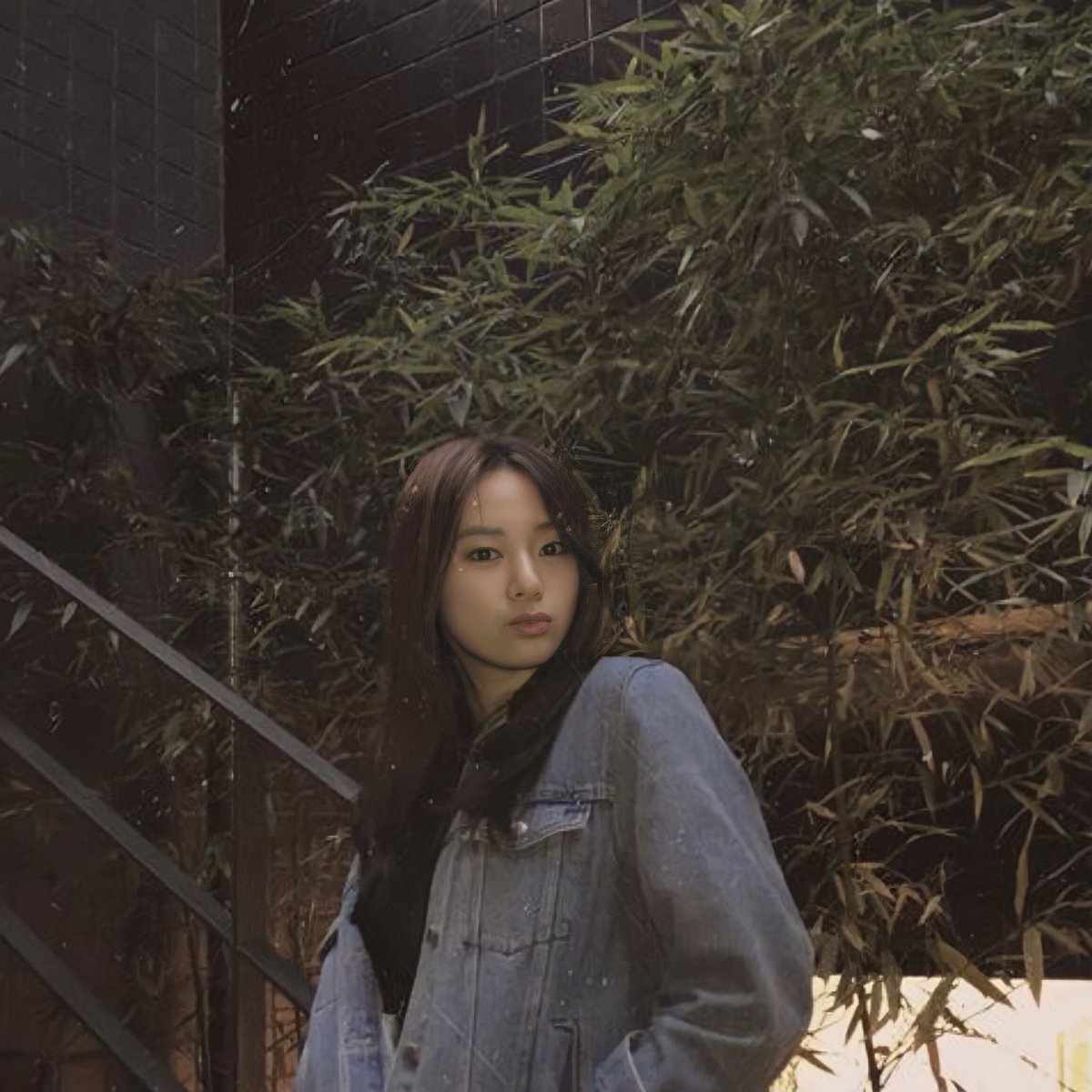 gg_archived's tweet photo. .*โขใปโ UPDATE โโโ
Pre-debut group Evermore Muse have introduced their newest member, Hanseol!
#EVERMORE_MUSE #HANSEOL @evermoremusic1 https://t.co/VxZ8RVXjUU