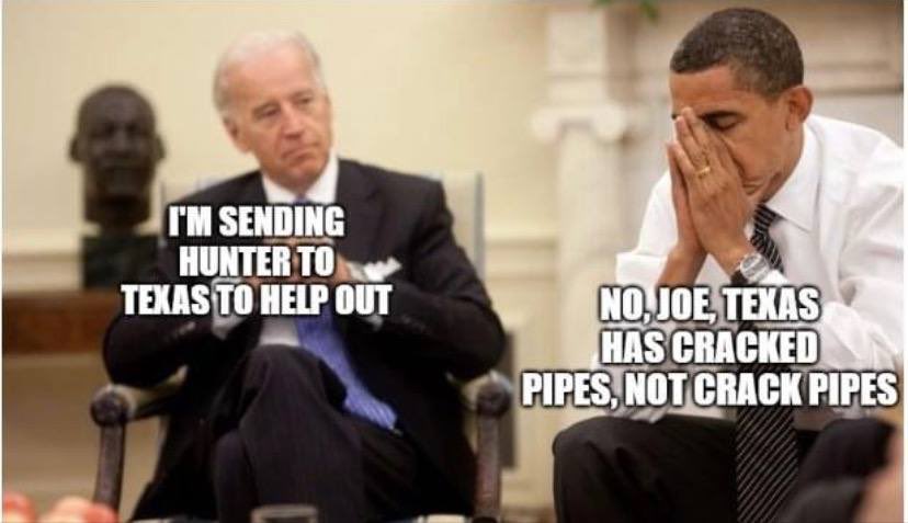 trinity057's tweet photo. Funny https://t.co/d7cV6KxR2s
