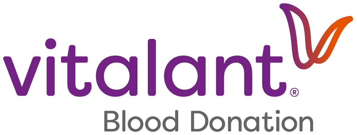 ElkGroveLTS's tweet photo. #EGLTS is hosting a l blood drive through Vitalant. If you are interested in donating and saving up to 3 lives, use the website and code below.
Sign Up: https://t.co/xQJgVb1c49
Use Code: GR08
Everyone that donates gets a free pizza. https://t.co/QOEdK8WSQm